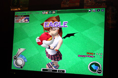 ���������꡼ No.005�Υ���ͥ������ / �֥����äȥ���� �ѥ��פ����ܰ����롤��5��ѥ�䥸��ѥ󥫥å׷辡��񤬽��ո��ǳ��š��ɴ��ϡ֤����ꤵ�������μ��