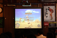 ���������꡼ No.006�Υ���ͥ������ / �֥����äȥ���� �ѥ��פ����ܰ����롤��5��ѥ�䥸��ѥ󥫥å׷辡��񤬽��ո��ǳ��š��ɴ��ϡ֤����ꤵ�������μ��