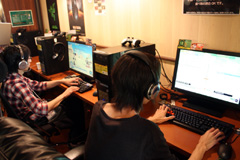 ���������꡼ No.007�Υ���ͥ������ / �֥����äȥ���� �ѥ��פ����ܰ����롤��5��ѥ�䥸��ѥ󥫥å׷辡��񤬽��ո��ǳ��š��ɴ��ϡ֤����ꤵ�������μ��