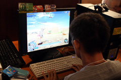 ���������꡼ No.008�Υ���ͥ������ / �֥����äȥ���� �ѥ��פ����ܰ����롤��5��ѥ�䥸��ѥ󥫥å׷辡��񤬽��ո��ǳ��š��ɴ��ϡ֤����ꤵ�������μ��