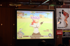 ���������꡼ No.009�Υ���ͥ������ / �֥����äȥ���� �ѥ��פ����ܰ����롤��5��ѥ�䥸��ѥ󥫥å׷辡��񤬽��ո��ǳ��š��ɴ��ϡ֤����ꤵ�������μ��