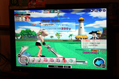 ���������꡼ No.012�Υ���ͥ������ / �֥����äȥ���� �ѥ��פ����ܰ����롤��5��ѥ�䥸��ѥ󥫥å׷辡��񤬽��ո��ǳ��š��ɴ��ϡ֤����ꤵ�������μ��