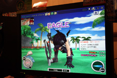 ���������꡼ No.013�Υ���ͥ������ / �֥����äȥ���� �ѥ��פ����ܰ����롤��5��ѥ�䥸��ѥ󥫥å׷辡��񤬽��ո��ǳ��š��ɴ��ϡ֤����ꤵ�������μ��