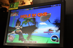 ���������꡼ No.014�Υ���ͥ������ / �֥����äȥ���� �ѥ��פ����ܰ����롤��5��ѥ�䥸��ѥ󥫥å׷辡��񤬽��ո��ǳ��š��ɴ��ϡ֤����ꤵ�������μ��