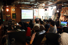 ���������꡼ No.015�Υ���ͥ������ / �֥����äȥ���� �ѥ��פ����ܰ����롤��5��ѥ�䥸��ѥ󥫥å׷辡��񤬽��ո��ǳ��š��ɴ��ϡ֤����ꤵ�������μ��