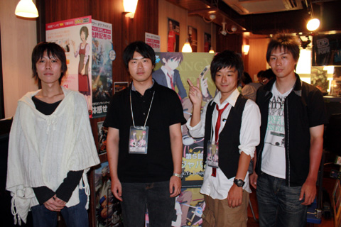 ���������꡼ No.016�Υ���ͥ������ / �֥����äȥ���� �ѥ��פ����ܰ����롤��5��ѥ�䥸��ѥ󥫥å׷辡��񤬽��ո��ǳ��š��ɴ��ϡ֤����ꤵ�������μ��