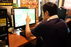 ���������꡼ No.017�Υ���ͥ������ / �֥����äȥ���� �ѥ��פ����ܰ����롤��5��ѥ�䥸��ѥ󥫥å׷辡��񤬽��ո��ǳ��š��ɴ��ϡ֤����ꤵ�������μ��