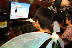 ���������꡼ No.018�Υ���ͥ������ / �֥����äȥ���� �ѥ��פ����ܰ����롤��5��ѥ�䥸��ѥ󥫥å׷辡��񤬽��ո��ǳ��š��ɴ��ϡ֤����ꤵ�������μ��