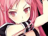 �֥����äȥ���� �ѥ��פ����ܰ����롤��5��ѥ�䥸��ѥ󥫥å׷辡��񤬽��ո��ǳ��š��ɴ��ϡ֤����ꤵ�������μ��