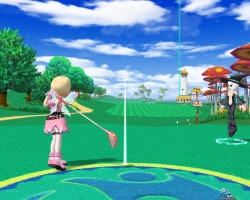 ꡼ No.003Υͥ / ֥ѥסͥοƥȥοо