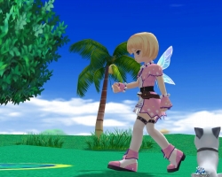 ꡼ No.004Υͥ / ֥ѥסͥοƥȥοо