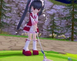 ꡼ No.005Υͥ / ֥ѥסͥοƥȥοо