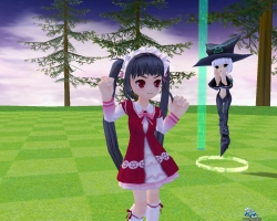 ꡼ No.006Υͥ / ֥ѥסͥοƥȥοо