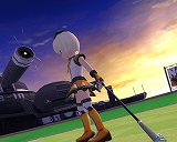 ���������꡼ No.001�Υ���ͥ������ / �֥ѥ��ס��ͥ�ο������ȥ���饯�����ɡ��ȥ����С��ɤ�����