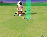 ���������꡼ No.002�Υ���ͥ������ / �֥ѥ��ס��ͥ�ο������ȥ���饯�����ɡ��ȥ����С��ɤ�����