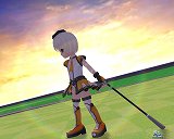 ���������꡼ No.003�Υ���ͥ������ / �֥ѥ��ס��ͥ�ο������ȥ���饯�����ɡ��ȥ����С��ɤ�����