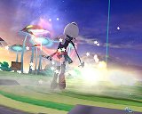 ���������꡼ No.004�Υ���ͥ������ / �֥ѥ��ס��ͥ�ο������ȥ���饯�����ɡ��ȥ����С��ɤ�����