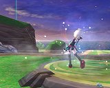 ���������꡼ No.005�Υ���ͥ������ / �֥ѥ��ס��ͥ�ο������ȥ���饯�����ɡ��ȥ����С��ɤ�����