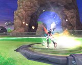 ���������꡼ No.006�Υ���ͥ������ / �֥ѥ��ס��ͥ�ο������ȥ���饯�����ɡ��ȥ����С��ɤ�����