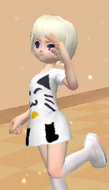 ���������꡼ No.002�Υ���ͥ������ / �ɤ�����ˤ��롩�֥ѥ��ס��ͥ�Υ���եǥ�����������о�