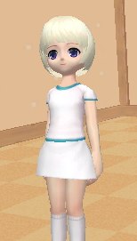 ���������꡼ No.003�Υ���ͥ������ / �ɤ�����ˤ��롩�֥ѥ��ס��ͥ�Υ���եǥ�����������о�