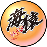 ���������꡼ No.005�Υ���ͥ������ / �֥ѥ��ס���ƣ��������ο͵����ߥå��ֳ���פȤΥ���ܤ���������