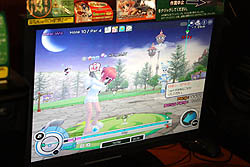 画像ギャラリー No.008のサムネイル画像 / パンヤの世界大会「PWC」の日本代表選手が決定。4名の凄腕プレイヤーが2011年1月開催の世界大会に挑む