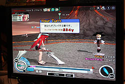 画像ギャラリー No.013のサムネイル画像 / パンヤの世界大会「PWC」の日本代表選手が決定。4名の凄腕プレイヤーが2011年1月開催の世界大会に挑む