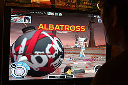 画像ギャラリー No.019のサムネイル画像 / パンヤの世界大会「PWC」の日本代表選手が決定。4名の凄腕プレイヤーが2011年1月開催の世界大会に挑む