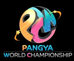 ���������꡼ No.003�Υ���ͥ������ / �֥ѥ��פ���������Pangya World Championship�פ����褤���������š��������塼���ʪ�Τʤɤξ��������å����褦