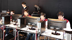 ꡼ No.014Υͥ / ѥĿȤ˰ Pangya World ChampionshipפոˤƳ