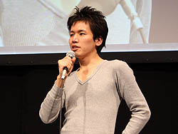 ꡼ No.016Υͥ / ѥĿȤ˰ Pangya World ChampionshipפոˤƳ