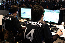 ꡼ No.030 | ѥĿȤ˰ Pangya World ChampionshipפոˤƳ