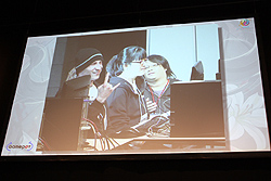 ꡼ No.031 | ѥĿȤ˰ Pangya World ChampionshipפոˤƳ