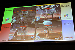 ꡼ No.038 | ѥĿȤ˰ Pangya World ChampionshipפոˤƳ