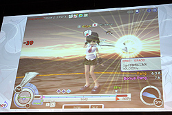 ꡼ No.041 | ѥĿȤ˰ Pangya World ChampionshipפոˤƳ