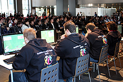 ꡼ No.045Υͥ / ѥĿȤ˰ Pangya World ChampionshipפոˤƳ