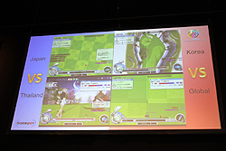 ꡼ No.049 | ѥĿȤ˰ Pangya World ChampionshipפոˤƳ