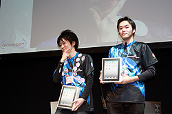 ꡼ No.063Υͥ / ѥĿȤ˰ Pangya World ChampionshipפոˤƳ