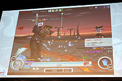 ꡼ No.069 | ѥĿȤ˰ Pangya World ChampionshipפոˤƳ