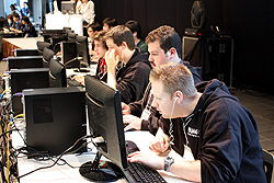 ꡼ No.072Υͥ / ѥĿȤ˰ Pangya World ChampionshipפոˤƳ