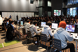 ꡼ No.073Υͥ / ѥĿȤ˰ Pangya World ChampionshipפոˤƳ