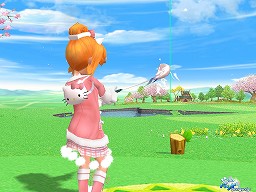 ꡼ No.001 | ֥äȥ ѥסϥƥåפ˿ƥɲ