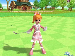 ꡼ No.002 | ֥äȥ ѥסϥƥåפ˿ƥɲ