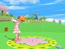 ꡼ No.003 | ֥äȥ ѥסϥƥåפ˿ƥɲ