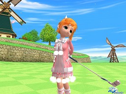 ꡼ No.004 | ֥äȥ ѥסϥƥåפ˿ƥɲ