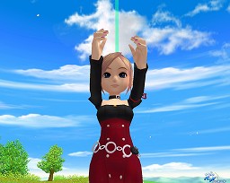 ꡼ No.005 | ֥äȥ ѥסϥƥåפ˿ƥɲ