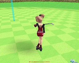 ꡼ No.006 | ֥äȥ ѥסϥƥåפ˿ƥɲ