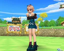 ꡼ No.007 | ֥äȥ ѥסϥƥåפ˿ƥɲ