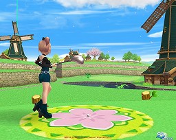 ꡼ No.008 | ֥äȥ ѥסϥƥåפ˿ƥɲ